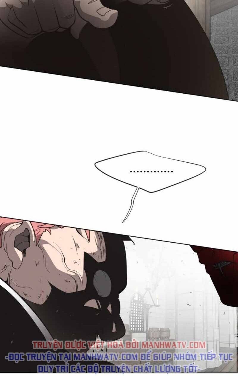 Kĩ Nguyên Của Anh Hùng: Chapter 32.3