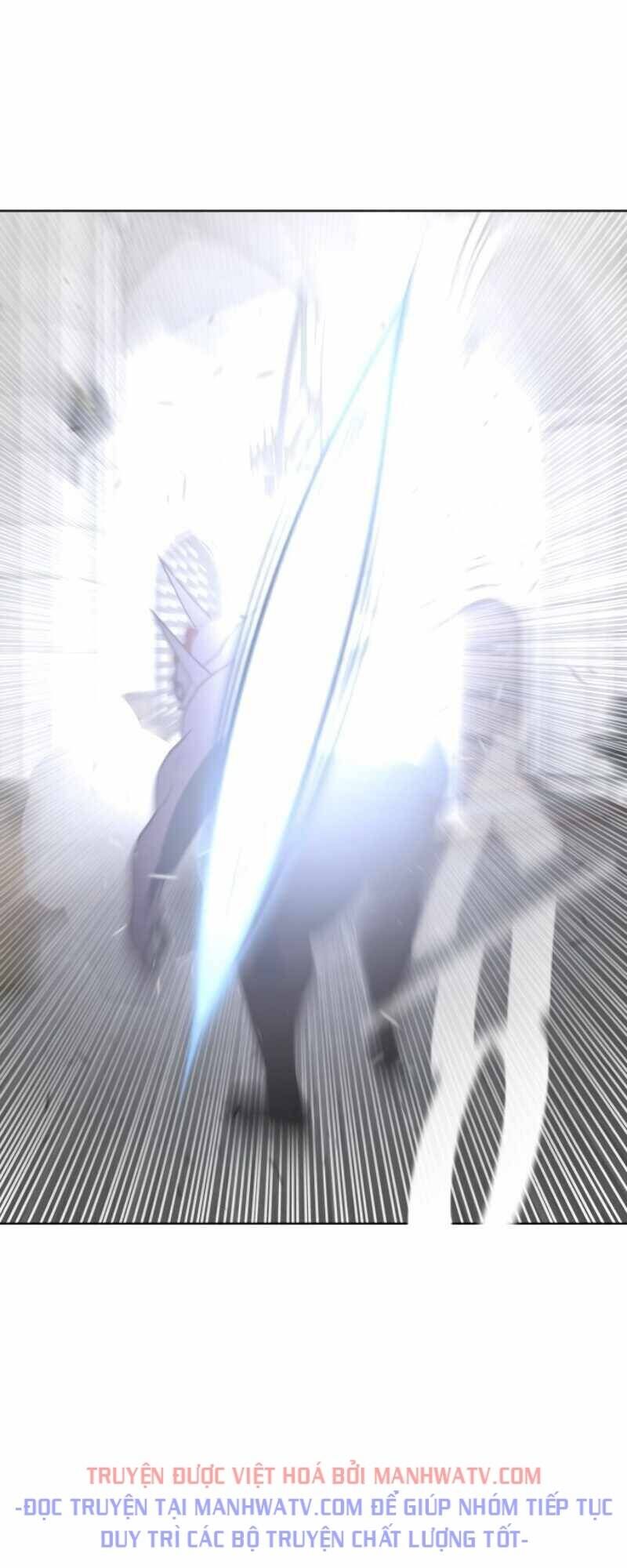 Kĩ Nguyên Của Anh Hùng: Chapter 32.3