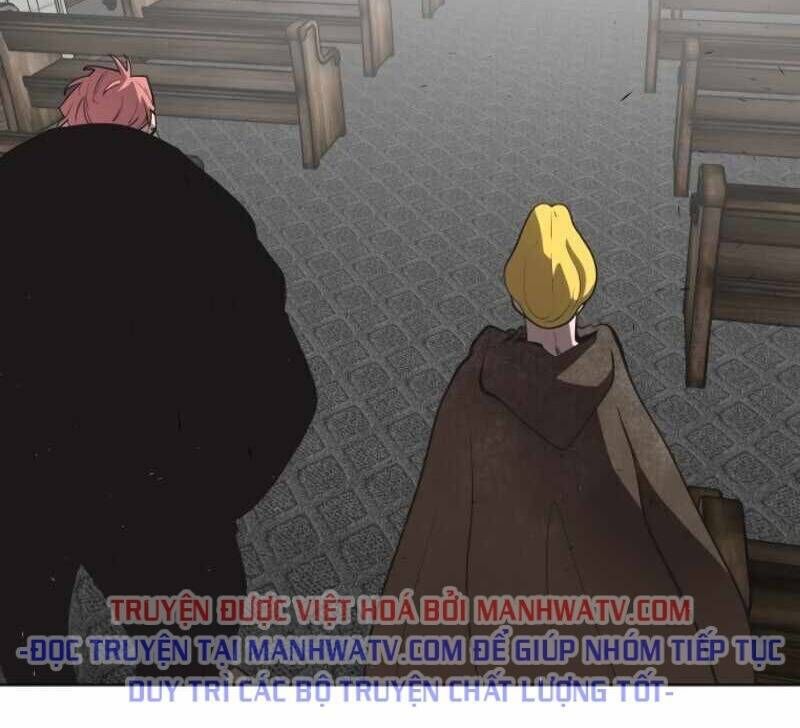 Kĩ Nguyên Của Anh Hùng: Chapter 32.3