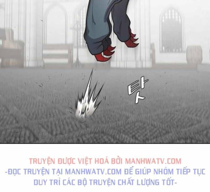 Kĩ Nguyên Của Anh Hùng: Chapter 32.8