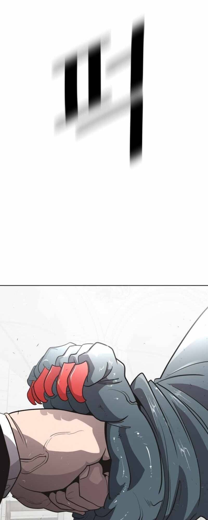 Kĩ Nguyên Của Anh Hùng: Chapter 32.8
