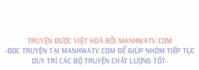 Kĩ Nguyên Của Anh Hùng: Chapter 32.8