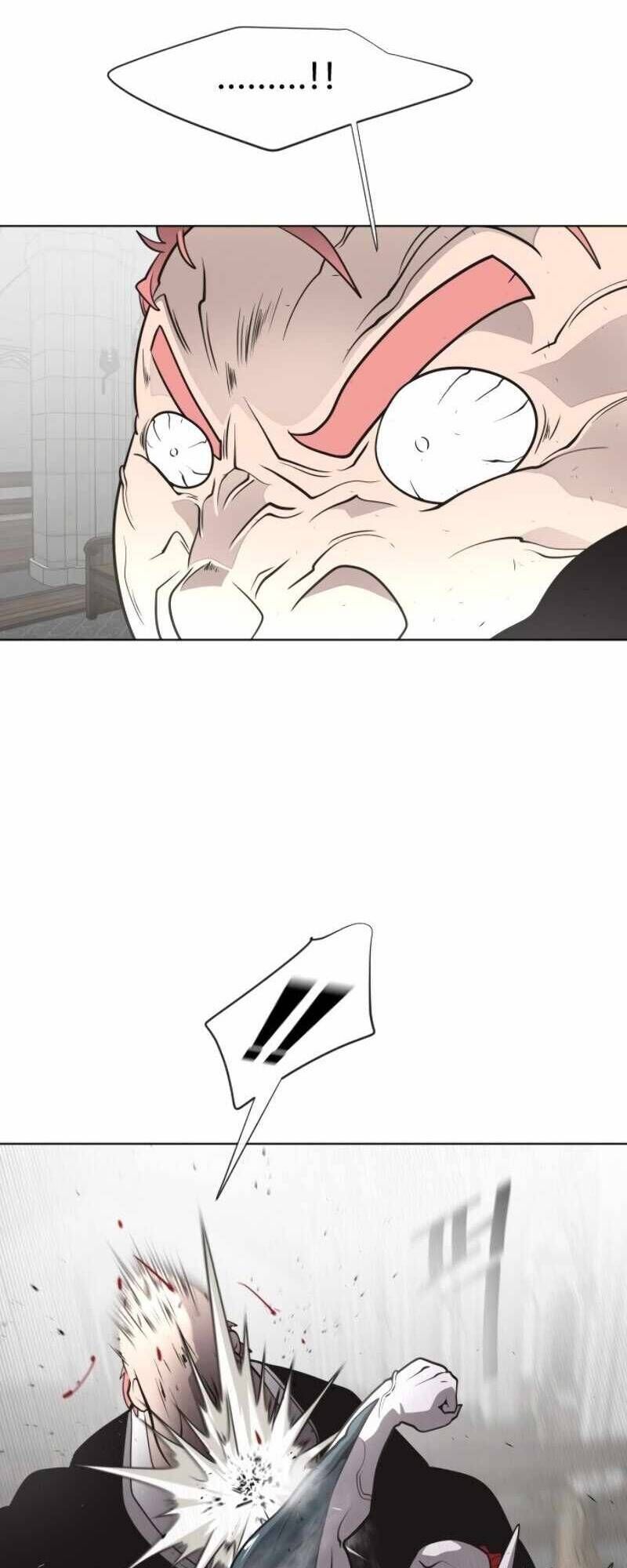 Kĩ Nguyên Của Anh Hùng: Chapter 32.8