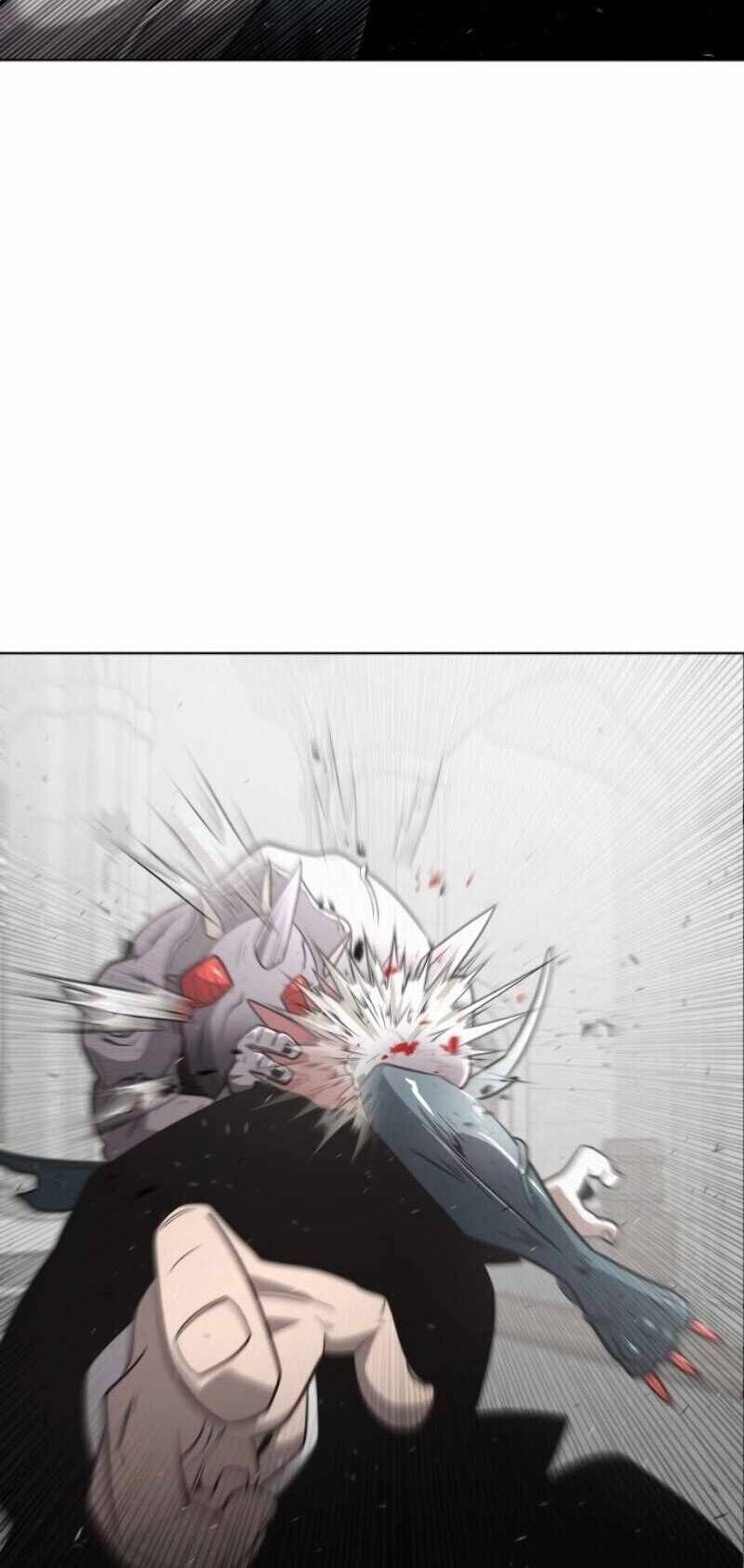 Kĩ Nguyên Của Anh Hùng: Chapter 32.8