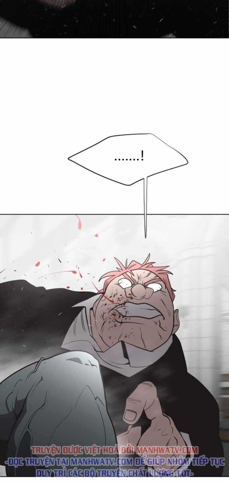 Kĩ Nguyên Của Anh Hùng: Chapter 32.8