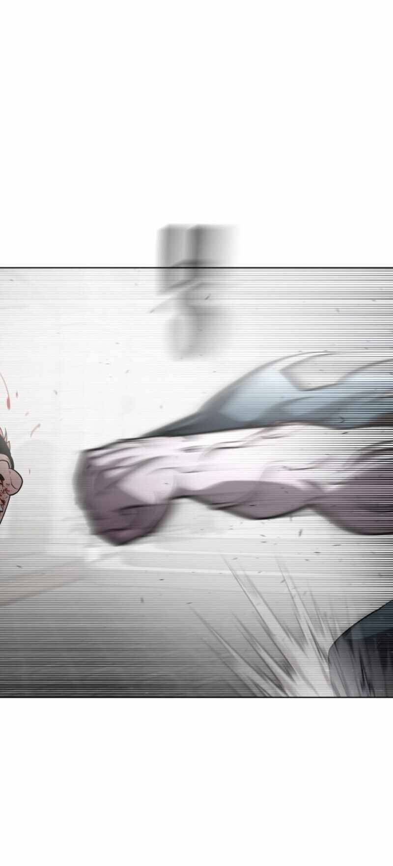 Kĩ Nguyên Của Anh Hùng: Chapter 32.8