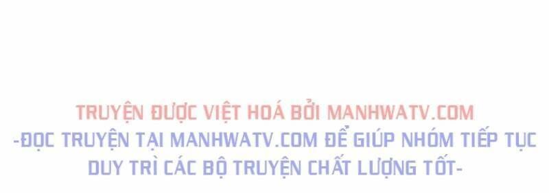 Kĩ Nguyên Của Anh Hùng: Chapter 32.9