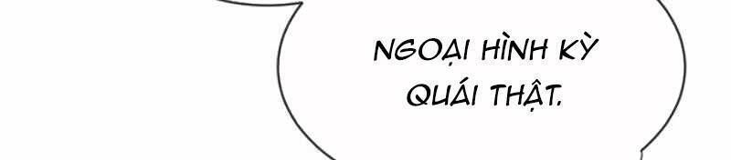 Kĩ Nguyên Của Anh Hùng: Chapter 33.1