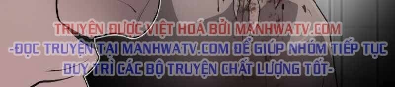 Kĩ Nguyên Của Anh Hùng: Chapter 33.1