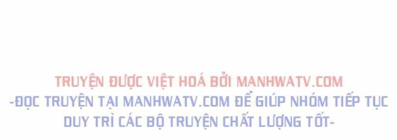 Kĩ Nguyên Của Anh Hùng: Chapter 33.1