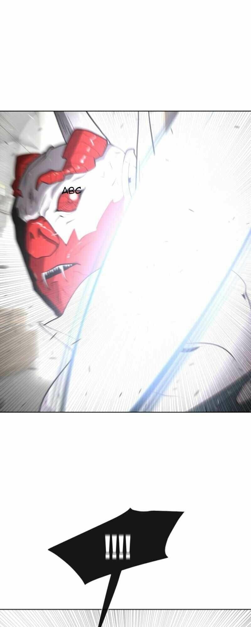 Kĩ Nguyên Của Anh Hùng: Chapter 33.2