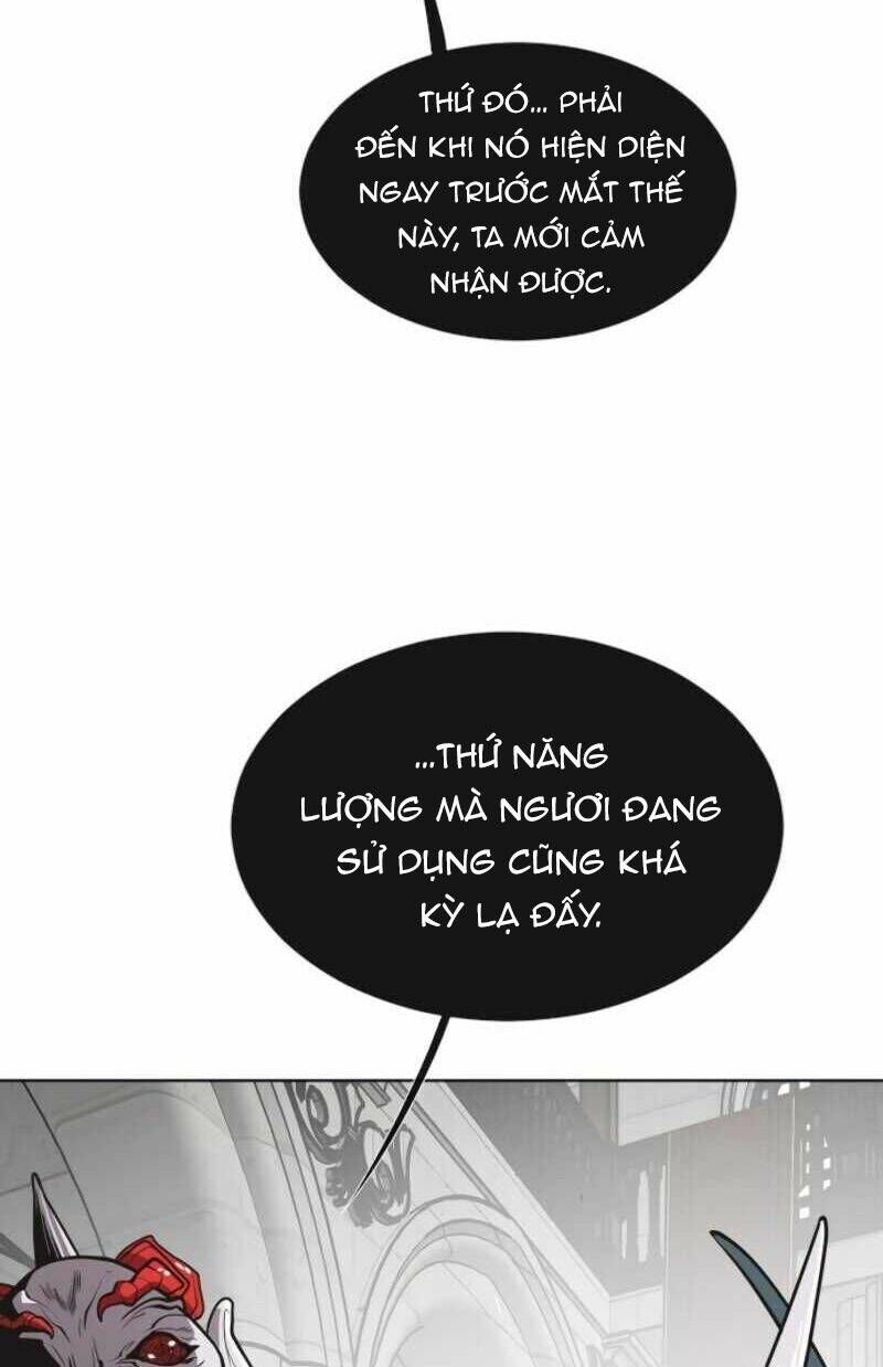 Kĩ Nguyên Của Anh Hùng: Chapter 33.2