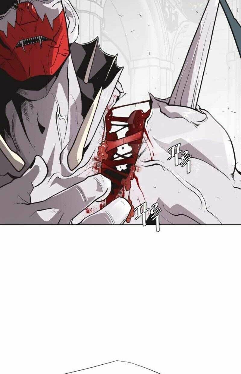 Kĩ Nguyên Của Anh Hùng: Chapter 33.2