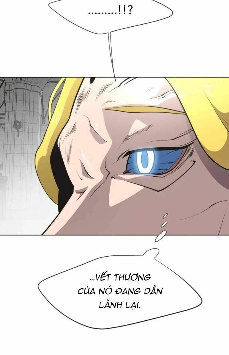 Kĩ Nguyên Của Anh Hùng: Chapter 33.2