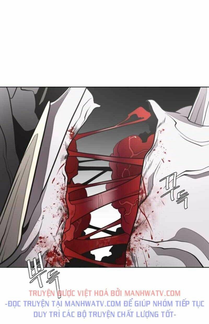 Kĩ Nguyên Của Anh Hùng: Chapter 33.2