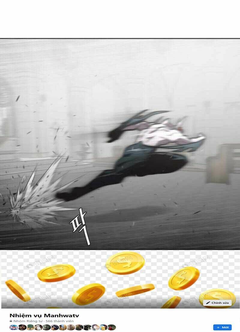 Kĩ Nguyên Của Anh Hùng: Chapter 33.2