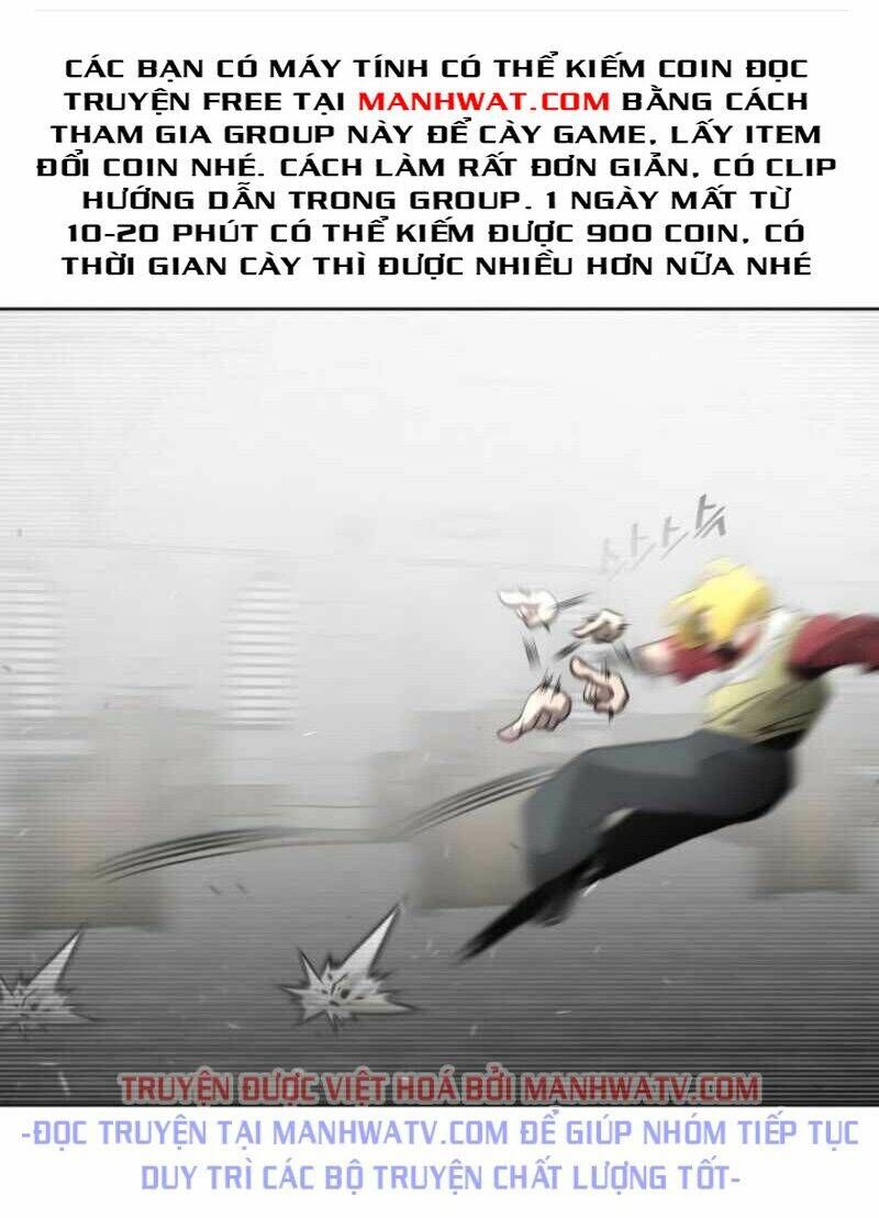 Kĩ Nguyên Của Anh Hùng: Chapter 33.2