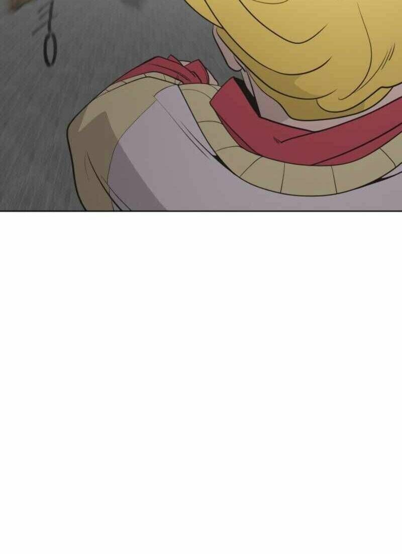 Kĩ Nguyên Của Anh Hùng: Chapter 33.2