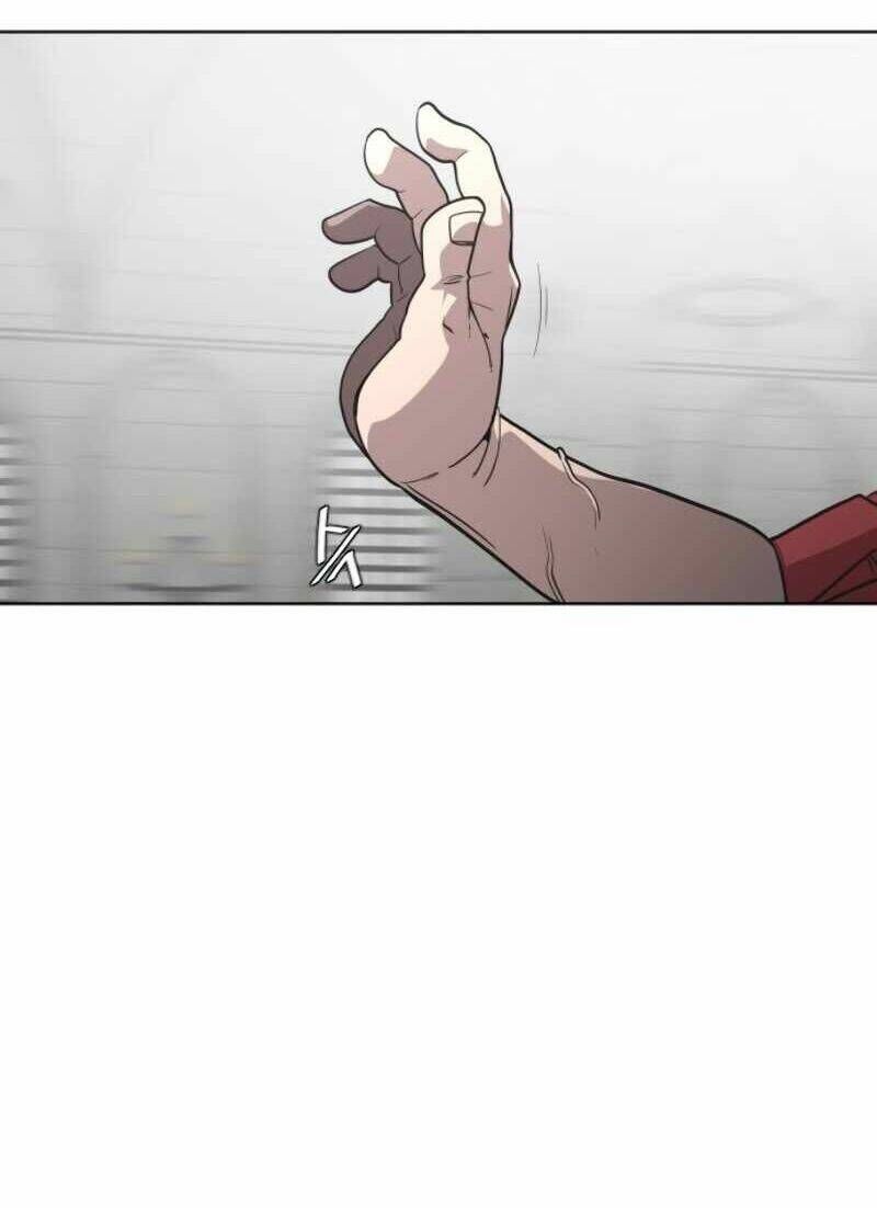 Kĩ Nguyên Của Anh Hùng: Chapter 33.2