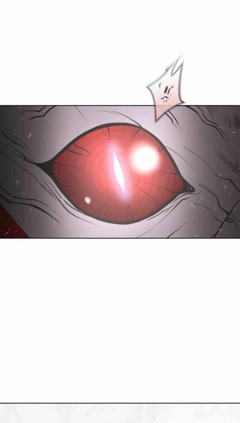 Kĩ Nguyên Của Anh Hùng: Chapter 33.2