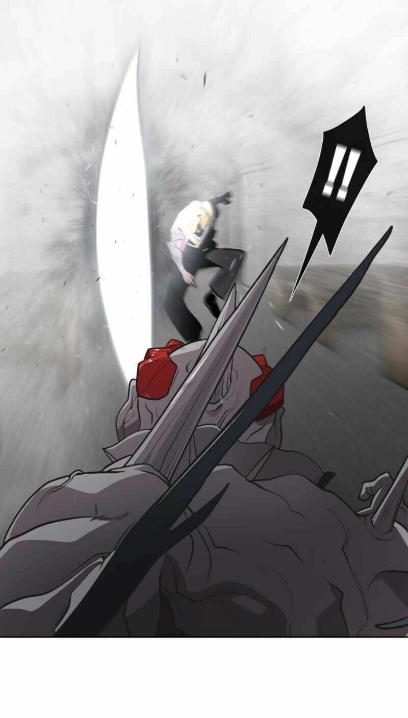 Kĩ Nguyên Của Anh Hùng: Chapter 33.2