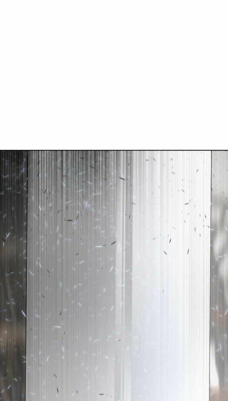 Kĩ Nguyên Của Anh Hùng: Chapter 33.2