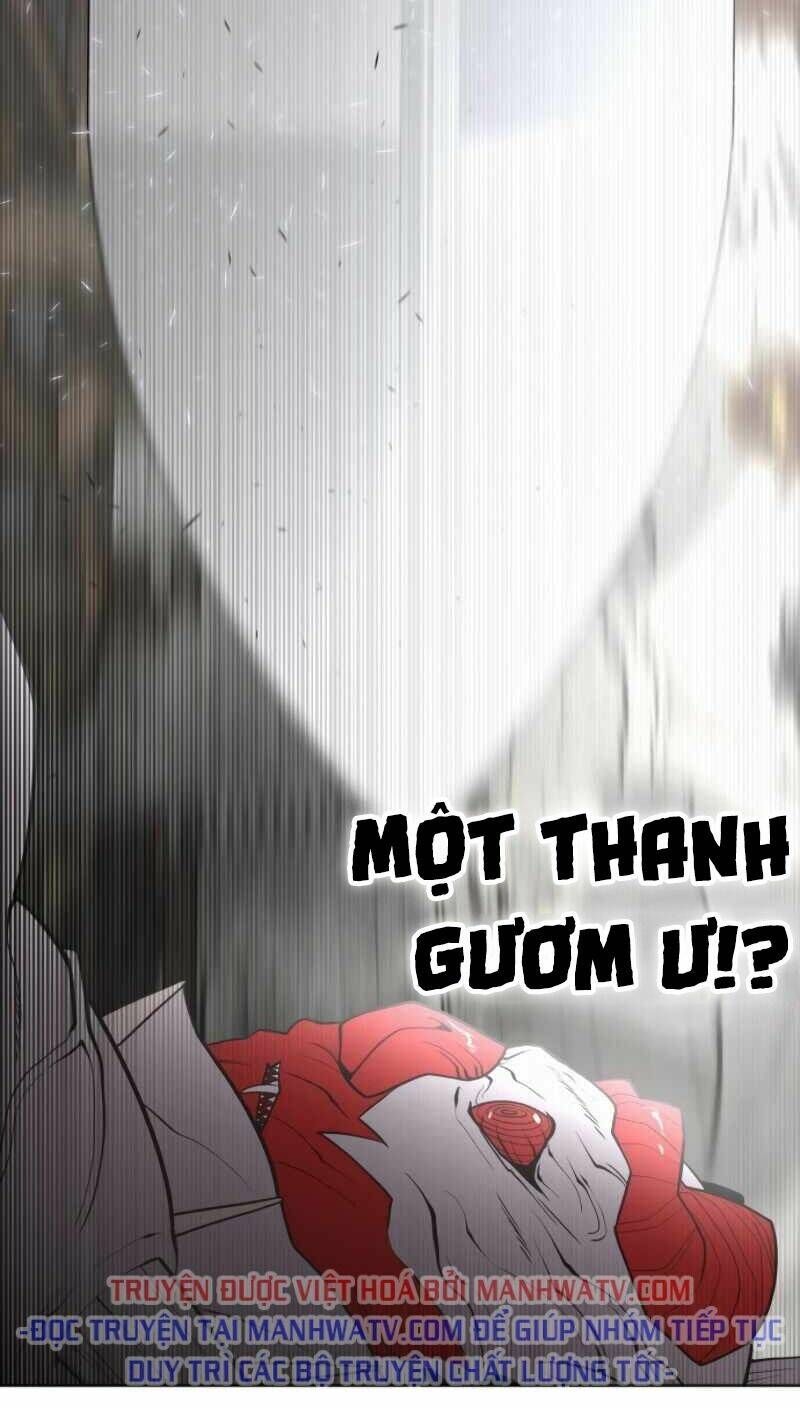 Kĩ Nguyên Của Anh Hùng: Chapter 33.2