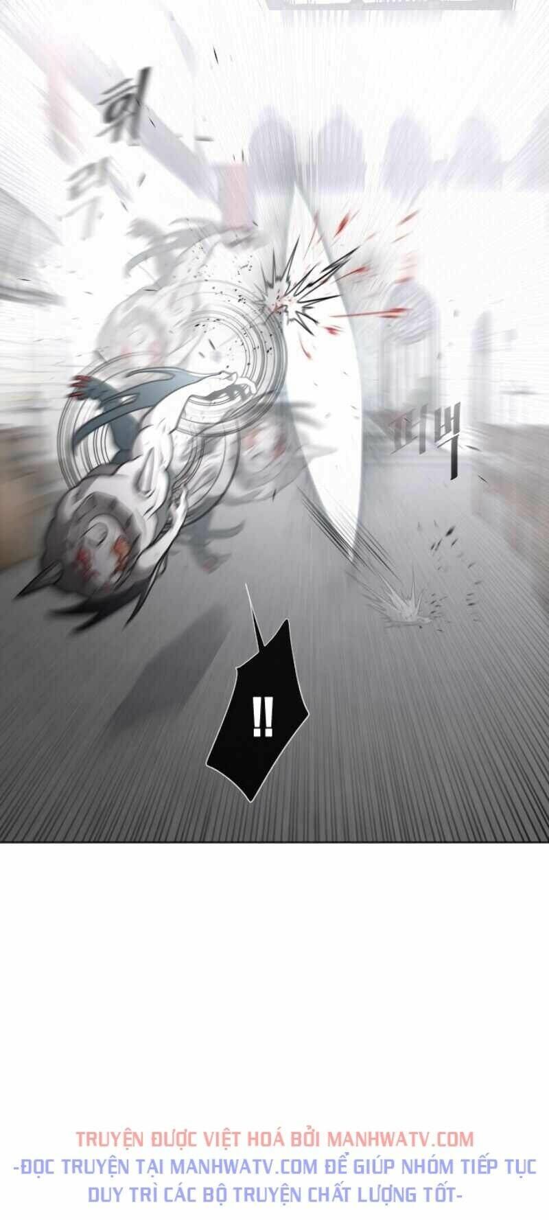 Kĩ Nguyên Của Anh Hùng: Chapter 33.2
