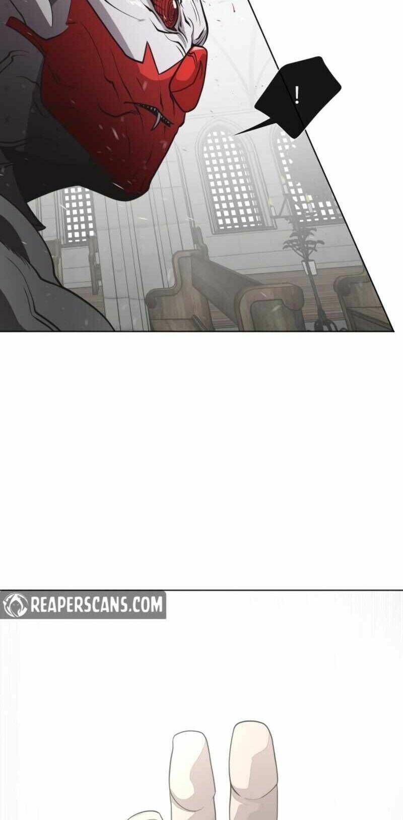 Kĩ Nguyên Của Anh Hùng: Chapter 33.2