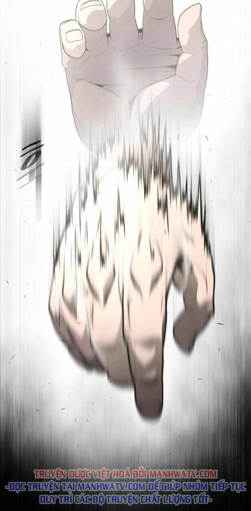 Kĩ Nguyên Của Anh Hùng: Chapter 33.2