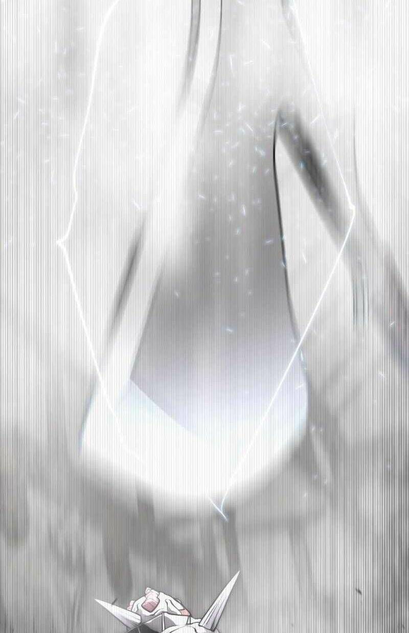 Kĩ Nguyên Của Anh Hùng: Chapter 33.2