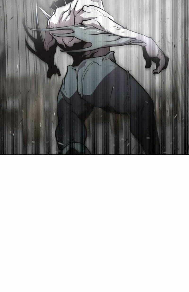 Kĩ Nguyên Của Anh Hùng: Chapter 33.2