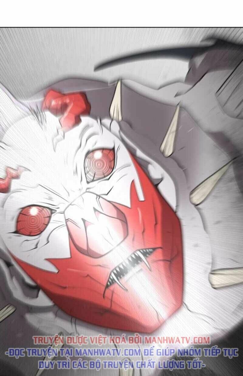 Kĩ Nguyên Của Anh Hùng: Chapter 33.2
