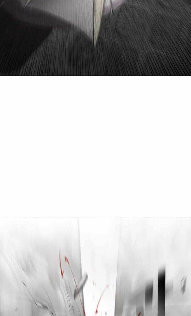 Kĩ Nguyên Của Anh Hùng: Chapter 33.2