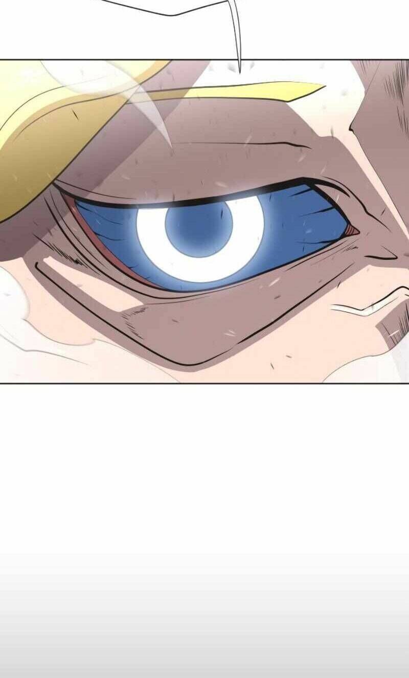 Kĩ Nguyên Của Anh Hùng: Chapter 33.2