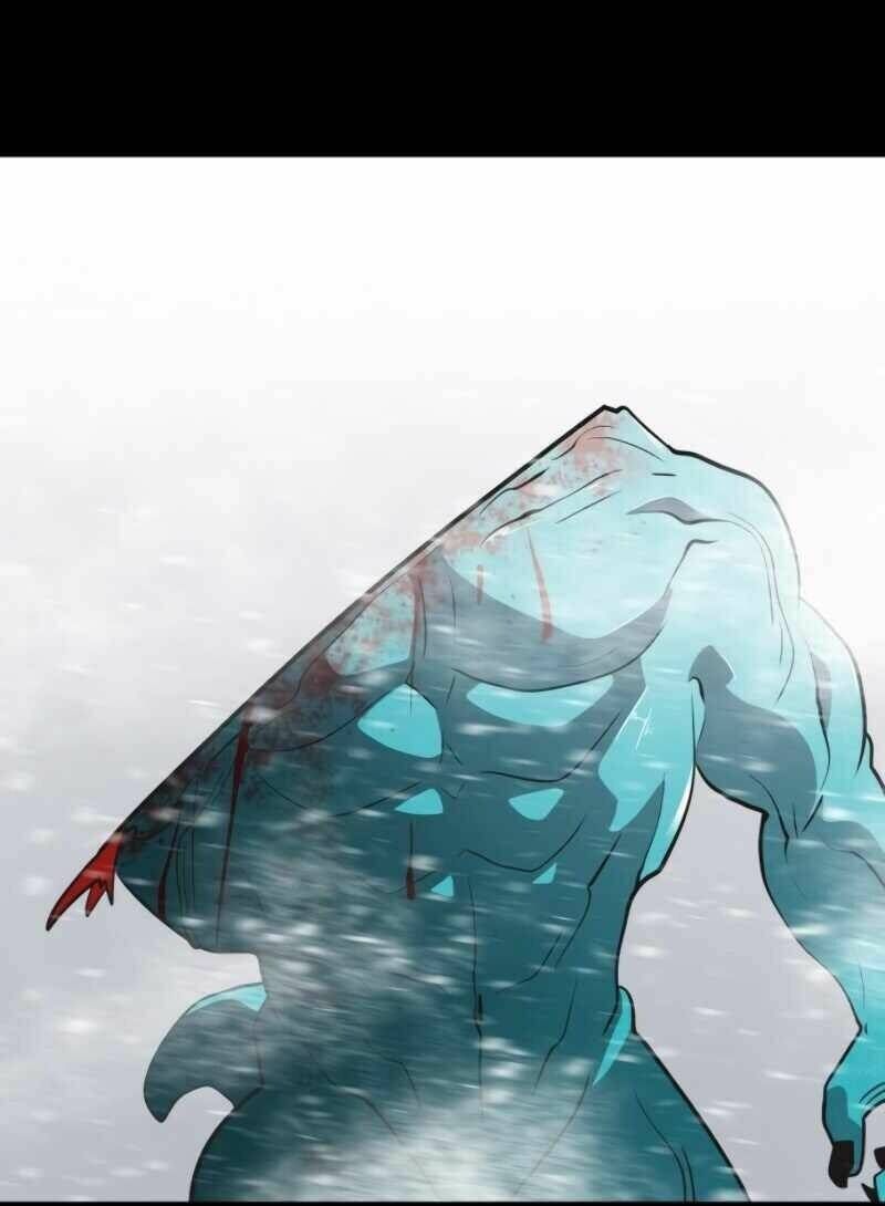 Kĩ Nguyên Của Anh Hùng: Chapter 33.2