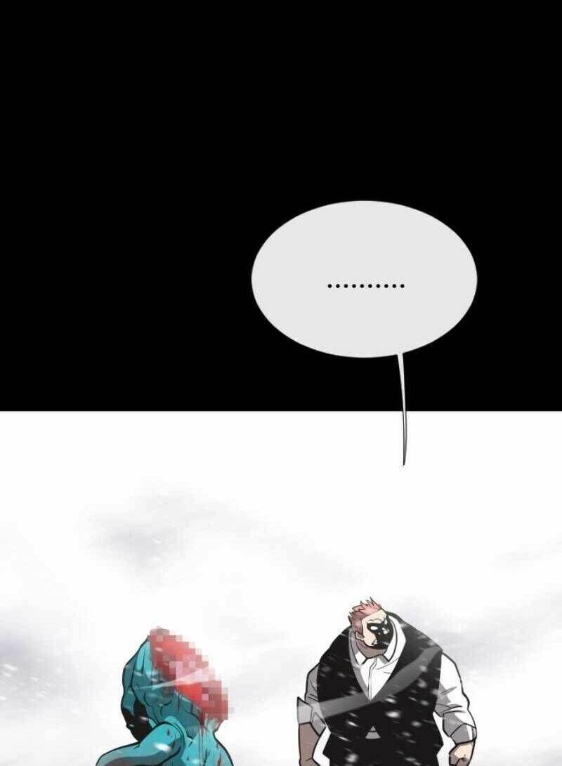 Kĩ Nguyên Của Anh Hùng: Chapter 33.2