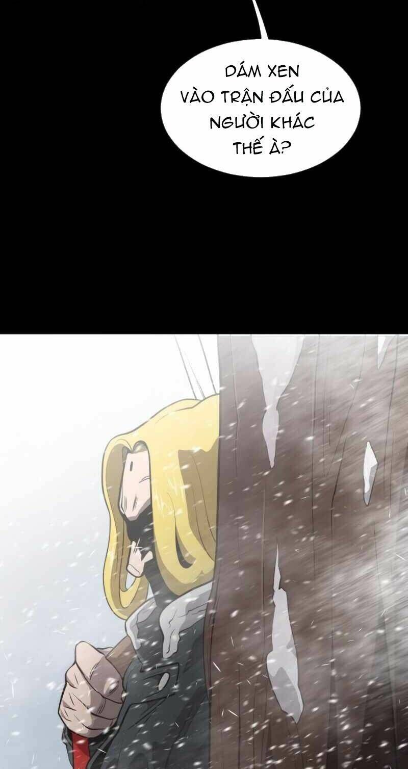 Kĩ Nguyên Của Anh Hùng: Chapter 33.2