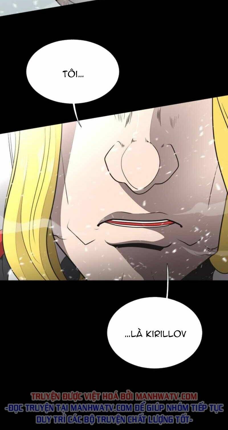 Kĩ Nguyên Của Anh Hùng: Chapter 33.2