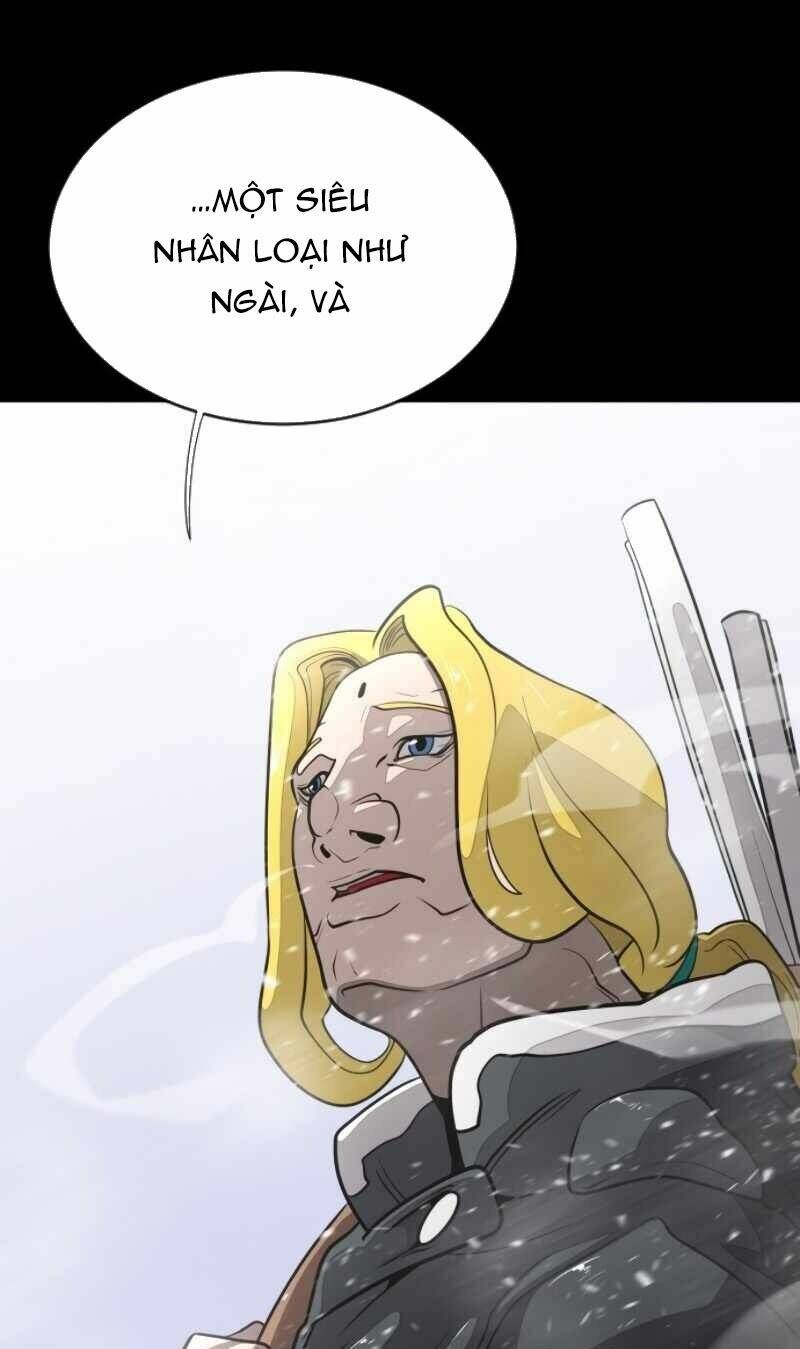 Kĩ Nguyên Của Anh Hùng: Chapter 33.2