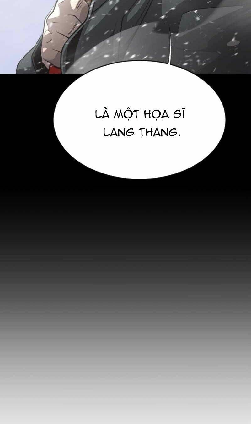Kĩ Nguyên Của Anh Hùng: Chapter 33.2