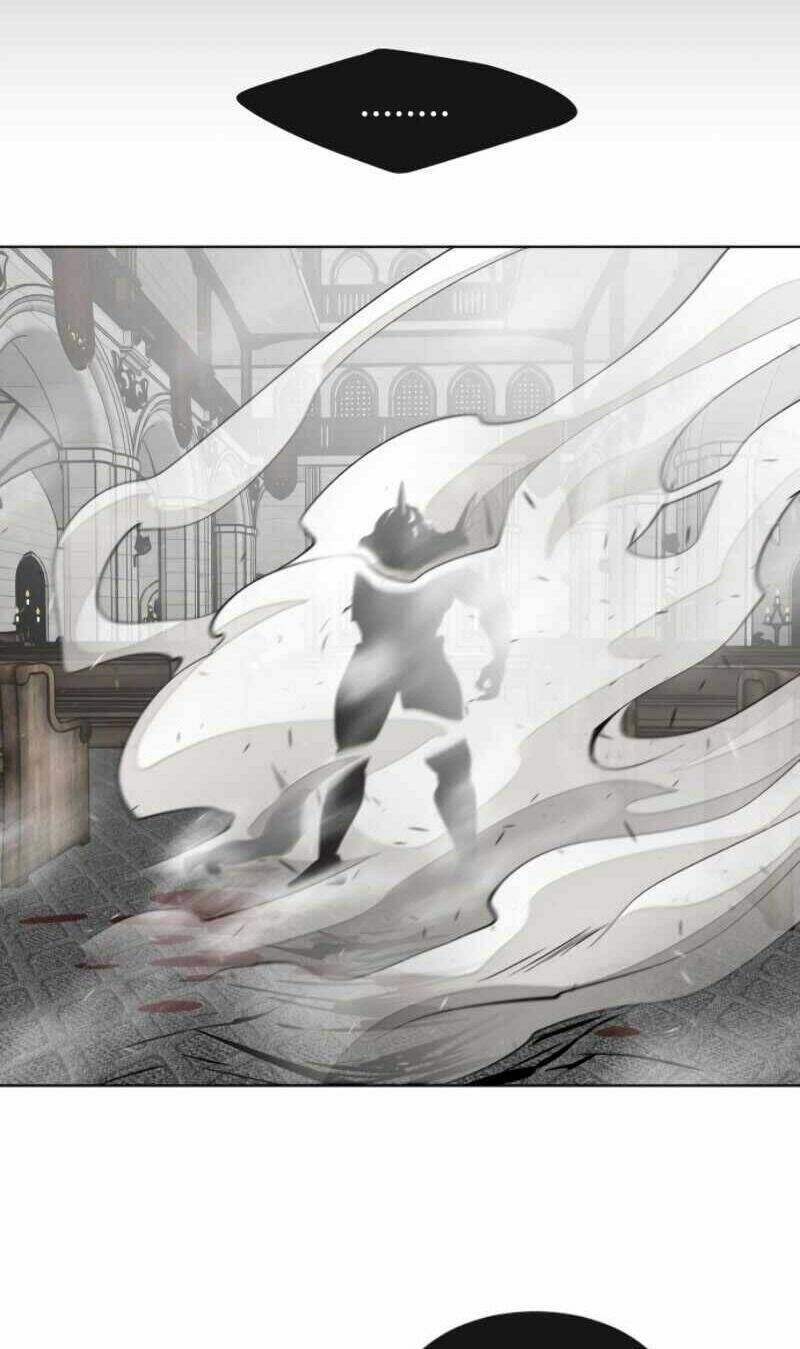 Kĩ Nguyên Của Anh Hùng: Chapter 33.2