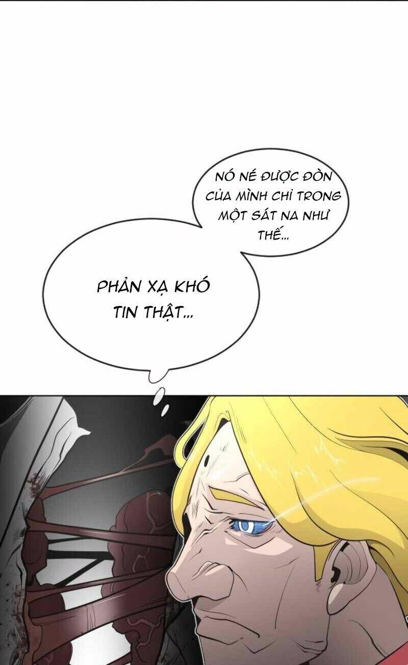 Kĩ Nguyên Của Anh Hùng: Chapter 33.2