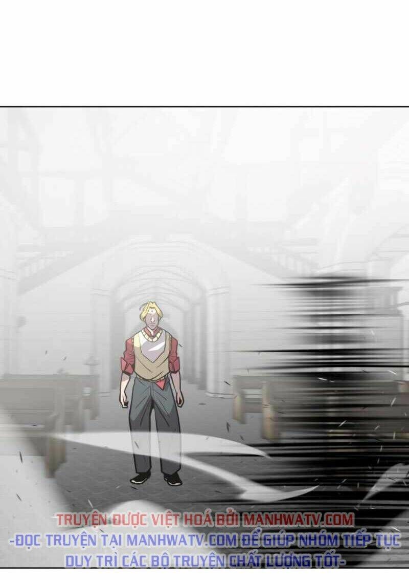 Kĩ Nguyên Của Anh Hùng: Chapter 33.2