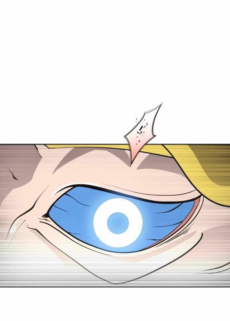 Kĩ Nguyên Của Anh Hùng: Chapter 33.2