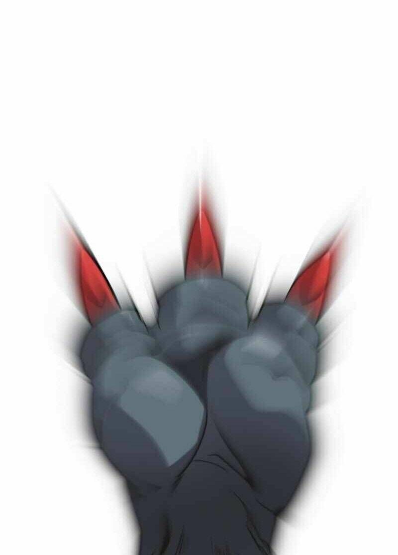 Kĩ Nguyên Của Anh Hùng: Chapter 33.2