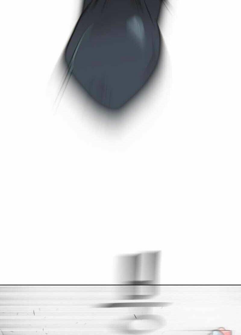 Kĩ Nguyên Của Anh Hùng: Chapter 33.2