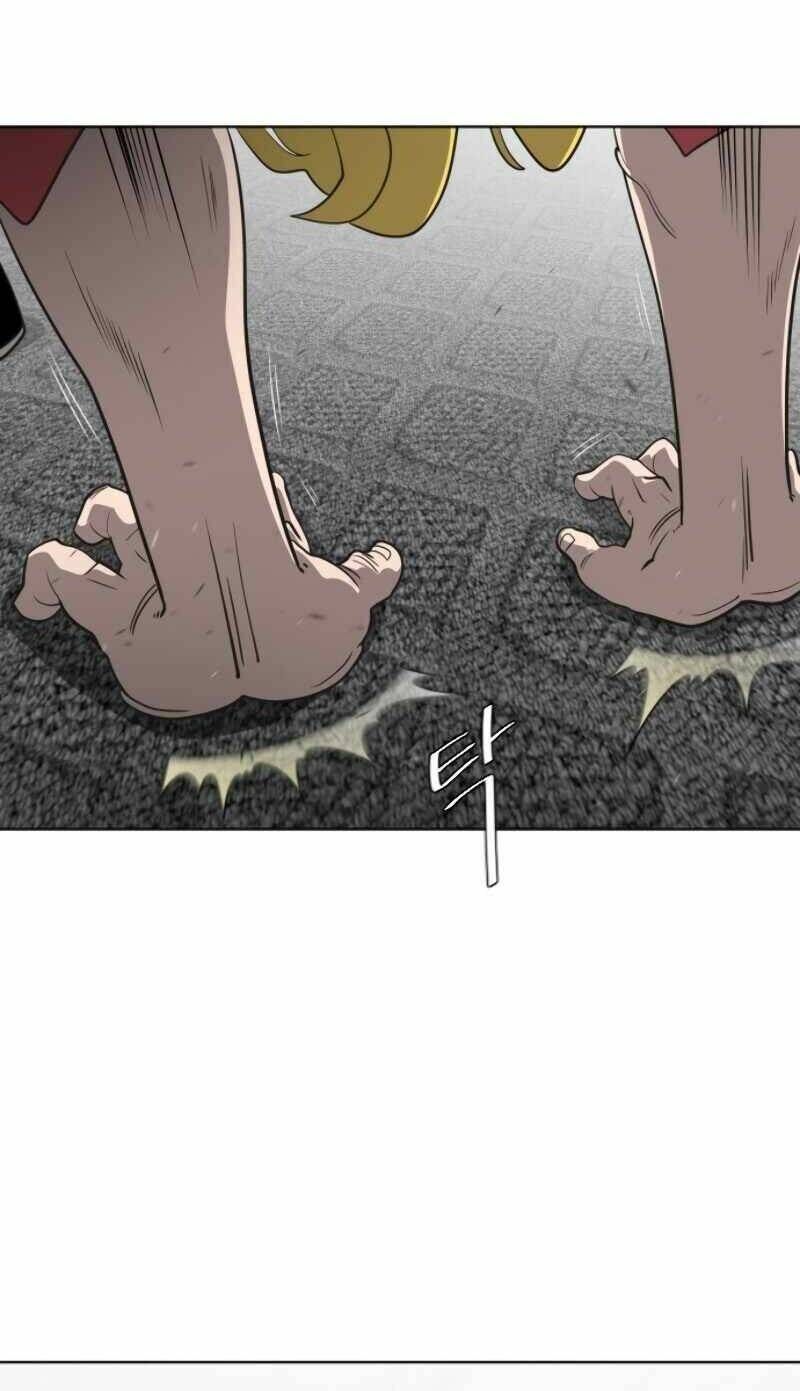 Kĩ Nguyên Của Anh Hùng: Chapter 33.2