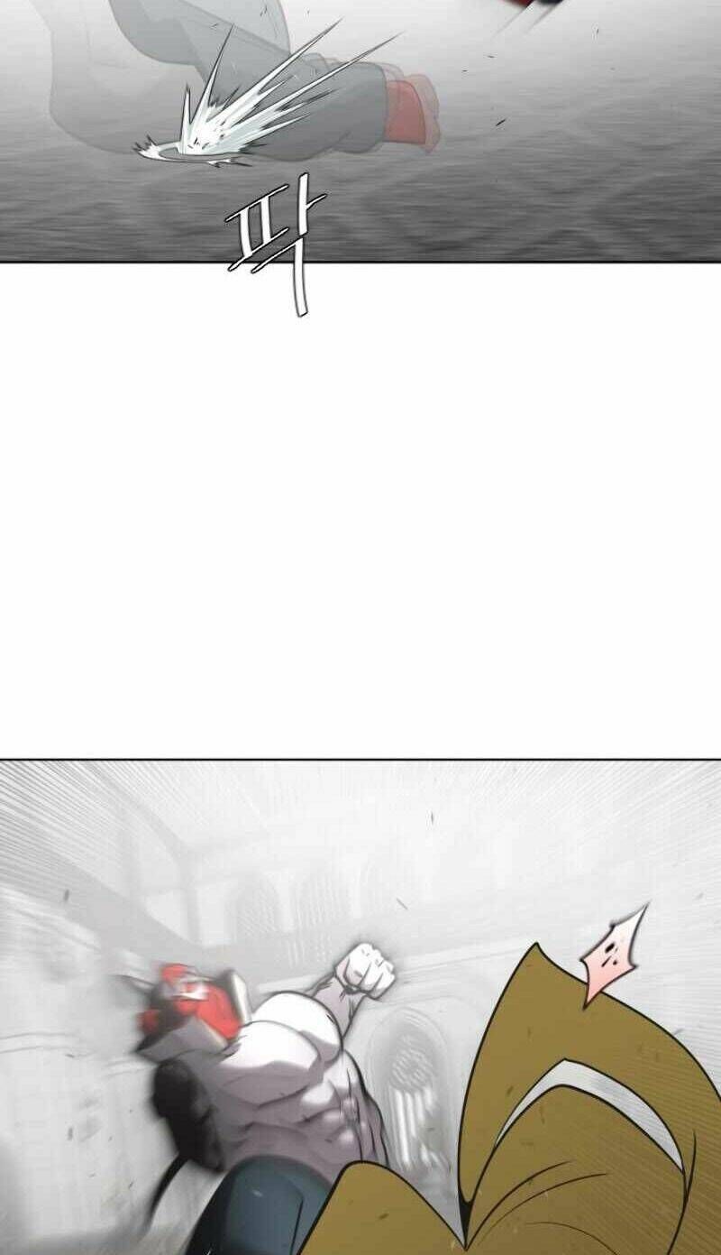 Kĩ Nguyên Của Anh Hùng: Chapter 33.2