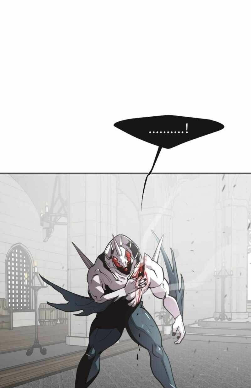 Kĩ Nguyên Của Anh Hùng: Chapter 33.2